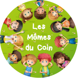 ALSH Les mômes du coin