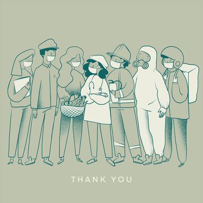 Bilan des actions menées par la CDC durant la crise COVID-19