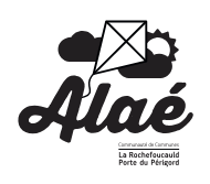 ALAE – Ateliers de loisirs – période 4