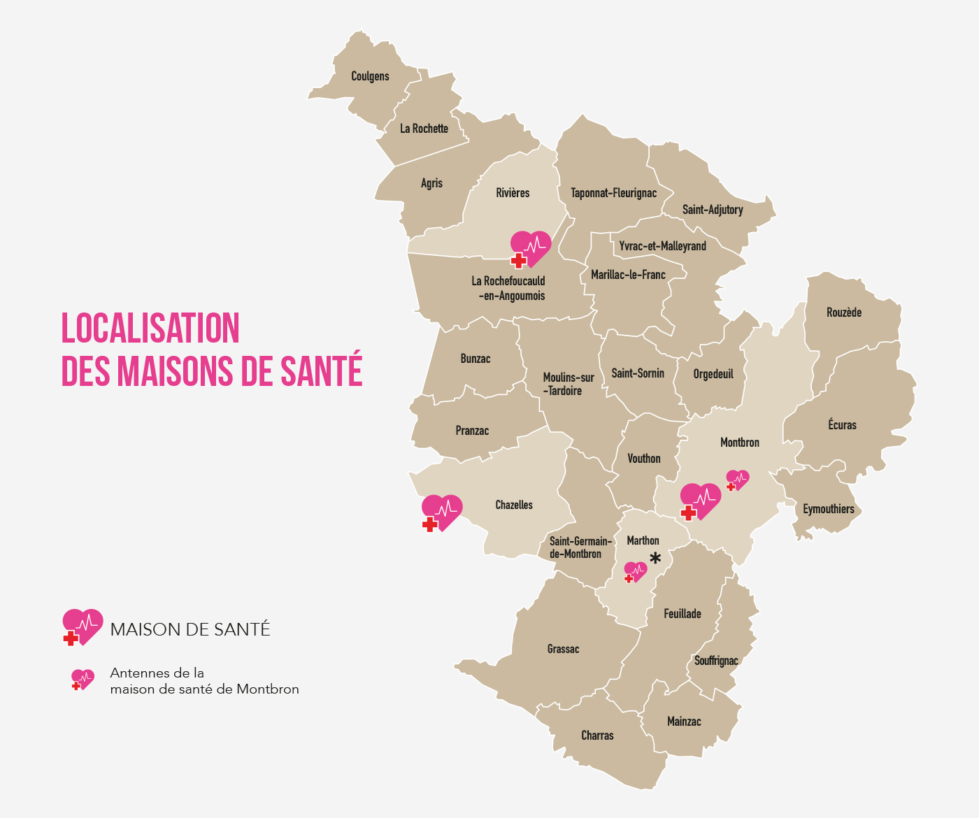 cliquez pour agrandir